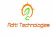 Aditi Technologies Jobs
