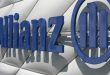 Allianz Recruitment 2018