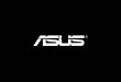 Asus Recruitment 2017-2018