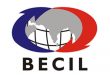 BECIL Recruitment 2018