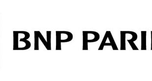 BNP Paribas Recruitment 2018