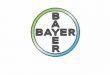 Bayer Recruitment 2018