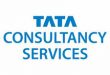 TCS Placement Papers PDF