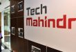 Tech Mahindra placement papers