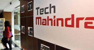 Tech Mahindra placement papers