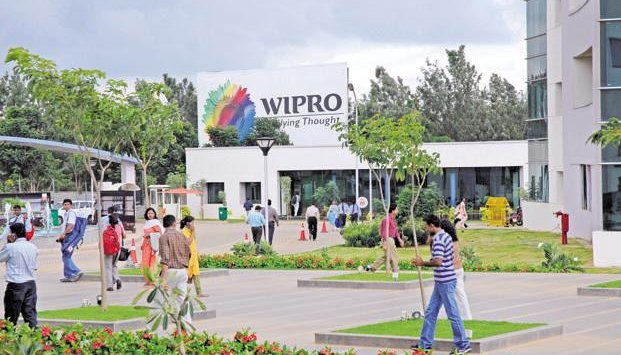 wipro written test papers free download pdf